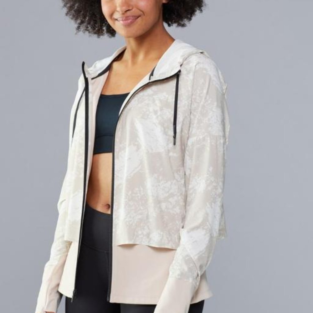 REI Co-op Emergence Active Jacket - Women's - Picture 2 of 6